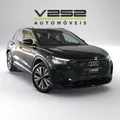 Audi-Q4 e-tron Imagem Principal