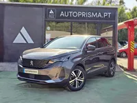 Peugeot-3008 detalhes 1