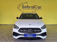 Mercedes-Benz-GLA 180 detalhes 2