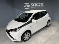 Toyota-Aygo detalhes 1