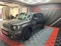 Jeep-Renegade detalhes 2