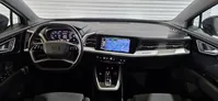 Audi-Q4 e-tron detalhes 2