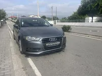 Audi-A3 Sportback detalhes 1