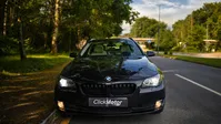 BMW-520 detalhes 1