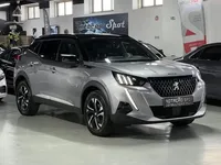 Peugeot-2008 detalhes 1