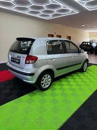 Small Image 1