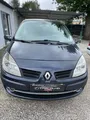 Renault-Grand Scenic Imagem Principal