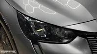 Peugeot-E-208 detalhes 1
