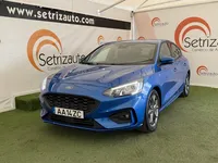 Ford-Focus detalhes 1