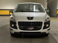 Peugeot-3008 detalhes 1