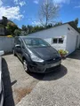 Ford-S-Max detalhes 2