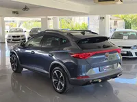 Cupra-Formentor detalhes 1