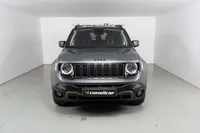 Jeep-Renegade detalhes 1