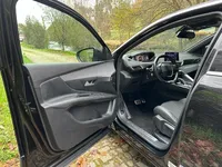 Peugeot-3008 detalhes 2