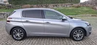 Peugeot-308 detalhes 1
