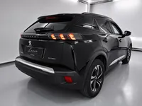 Peugeot-e-2008 detalhes 2