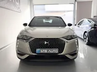 DS-DS3 Crossback detalhes 1
