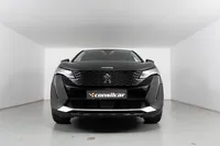 Peugeot-3008 detalhes 2