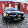Mercedes-Benz-CLA 180 detalhes 2