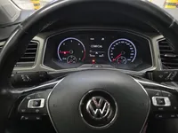 Volkswagen-T-Roc detalhes 2