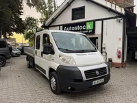 Fiat-Ducato Imagem Principal