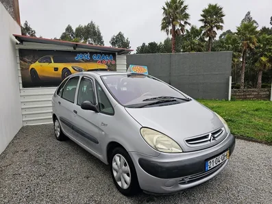 Small Image 1