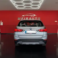 BMW-X1 detalhes 2
