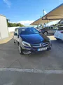 Mercedes-Benz-A 180 detalhes 2