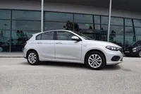 Fiat-Tipo Imagem Principal