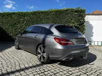 Mercedes-Benz-CLA 180 detalhes 2