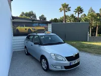 Skoda-Fabia Break detalhes 1