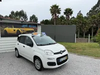 Fiat-Panda detalhes 1