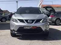Nissan-Qashqai detalhes 1