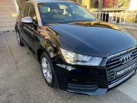 Audi-A1 detalhes 2