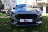 Ford-Puma detalhes 2