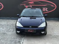 Ford-Focus detalhes 2