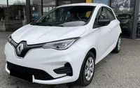 Renault-ZOE detalhes 1