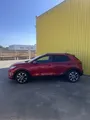 Kia-Stonic detalhes 2