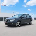 Seat-Ibiza ST detalhes 1