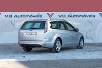 Ford-Focus SW detalhes 2