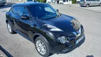 Nissan-Juke detalhes 1