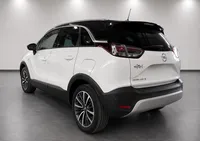Opel-Crossland X detalhes 1