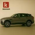 Jaguar-F-Pace detalhes 2