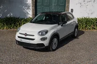 Fiat-500X detalhes 1