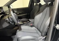Peugeot-e-2008 detalhes 2