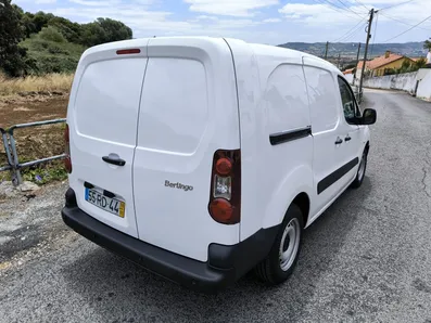 Small Image 1