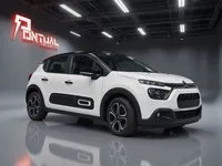 Citroën-C3 detalhes 1
