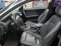 BMW-118 detalhes 1
