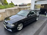 BMW-M3 detalhes 1