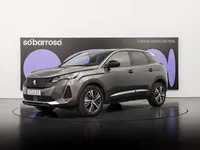 Peugeot-3008 detalhes 1